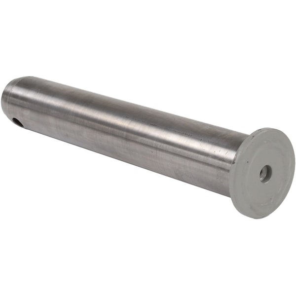 Aftermarket 2419P4114 Bucket Linkage Pin fits Kobelco SK150, SK160 BAN90-0227 - main